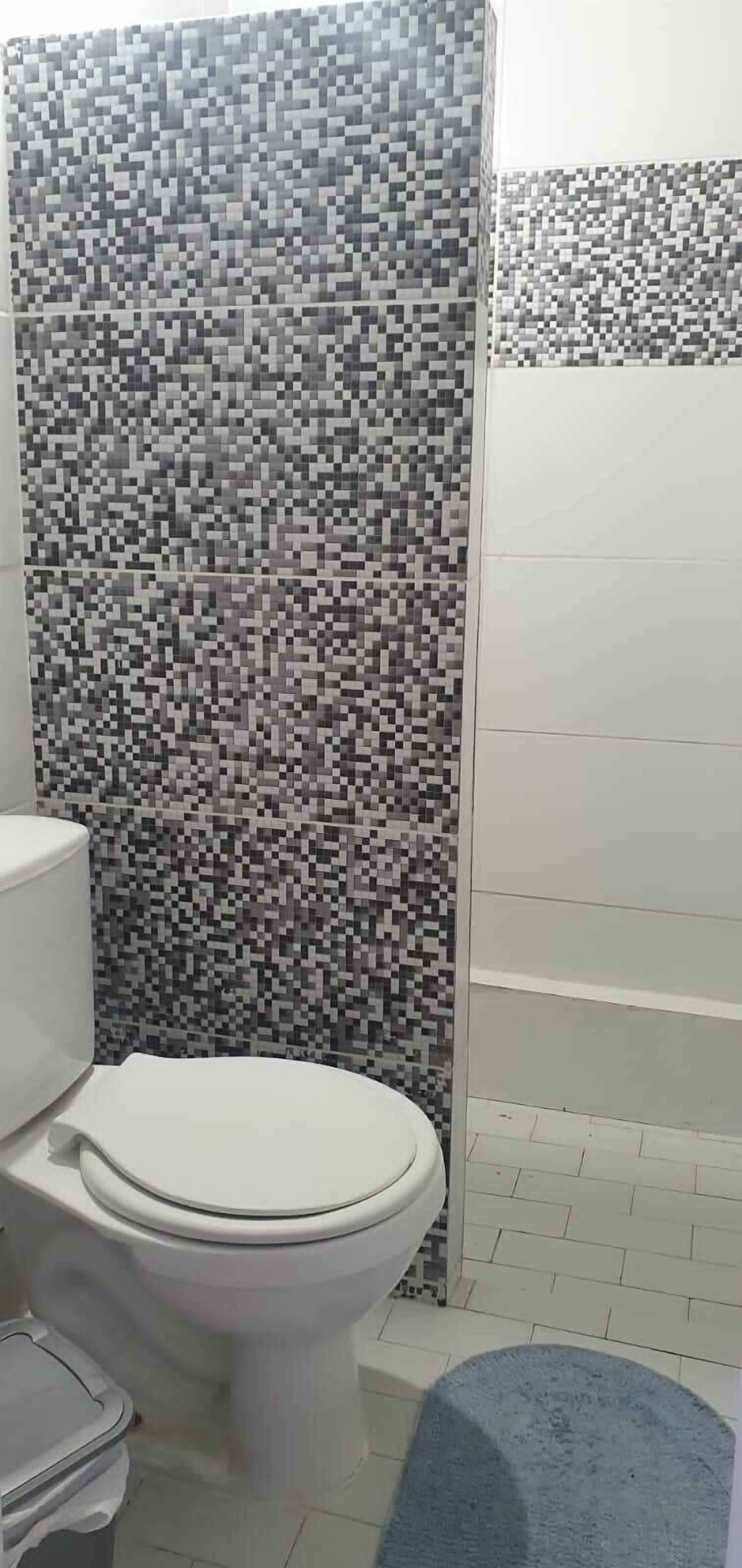 Foto - Casa do Meio Pousada