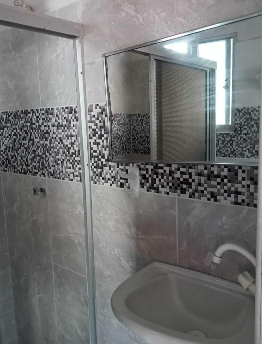 Photo - Casa do Meio Pousada