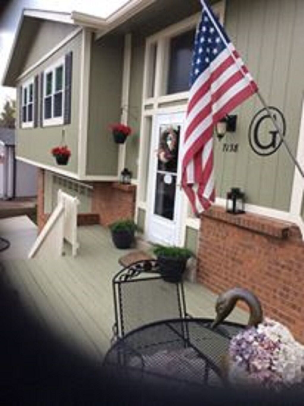Beautifully Remodeled Home in a Great Location