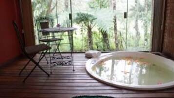 Hidromassagem interna