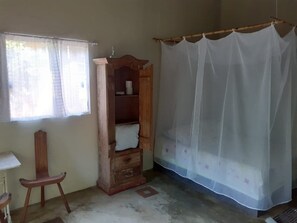 1 chambre, Wi-Fi