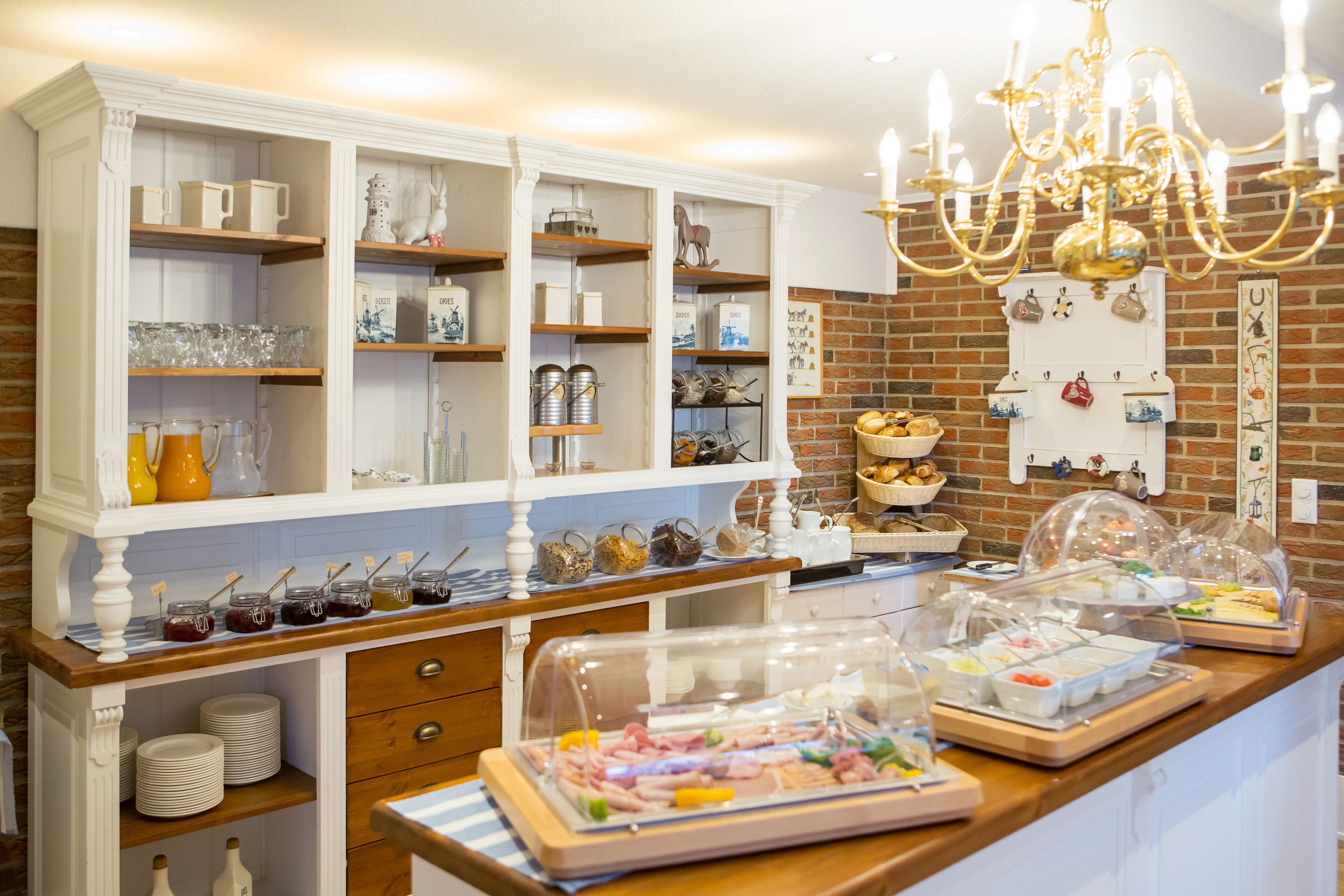 Foto - Hotel Das kleine Glück - Adults Only