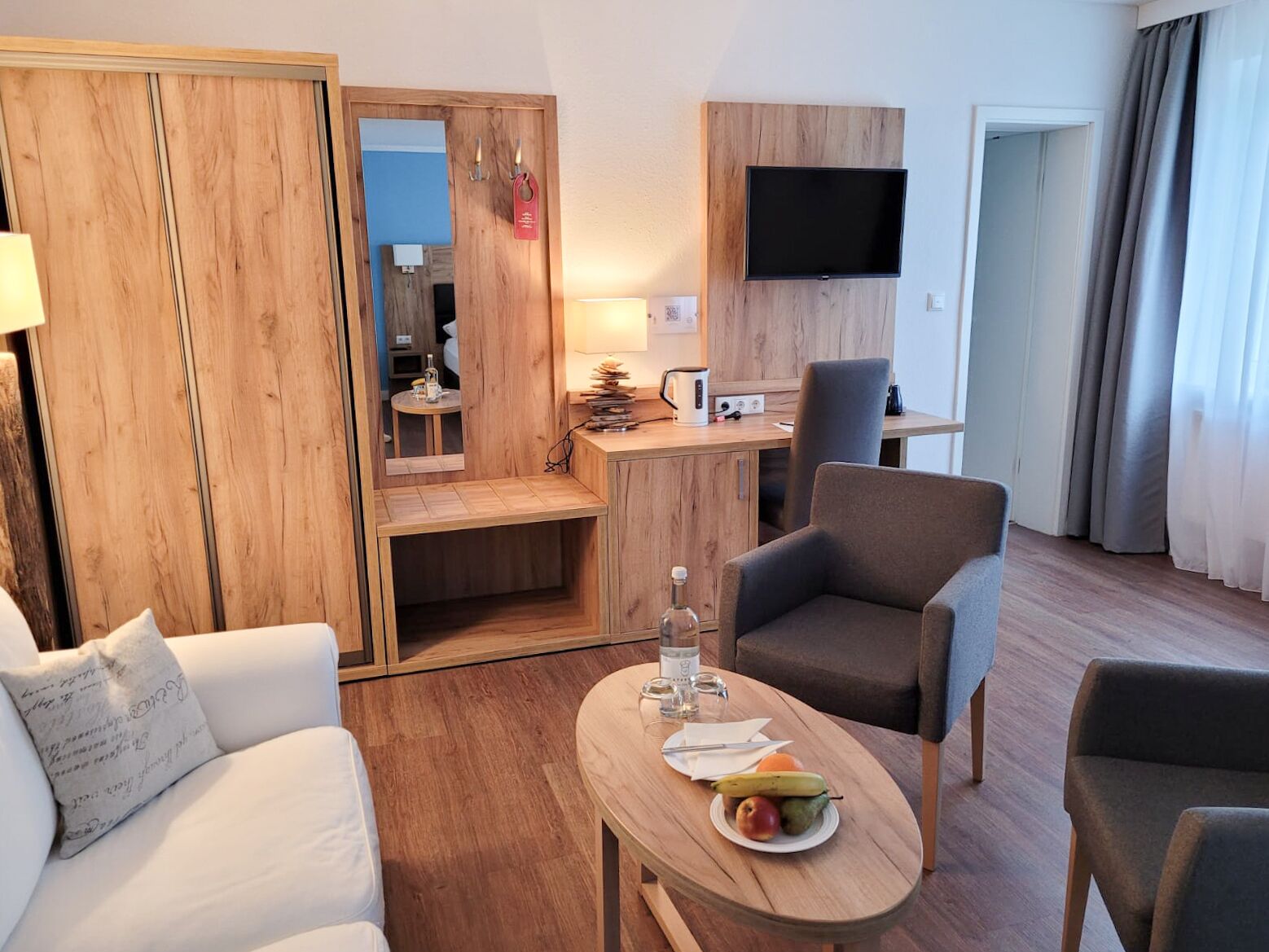 Foto - Hotel Das kleine Glück - Adults Only