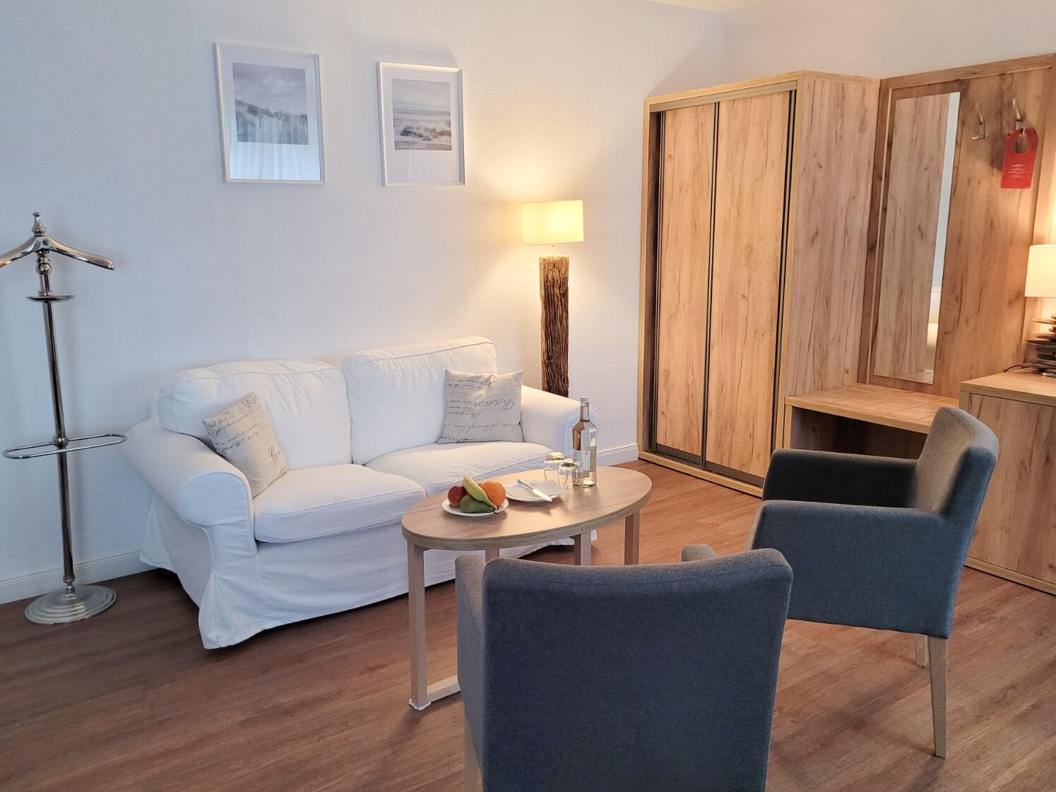 Foto - Hotel Das kleine Glück - Adults Only