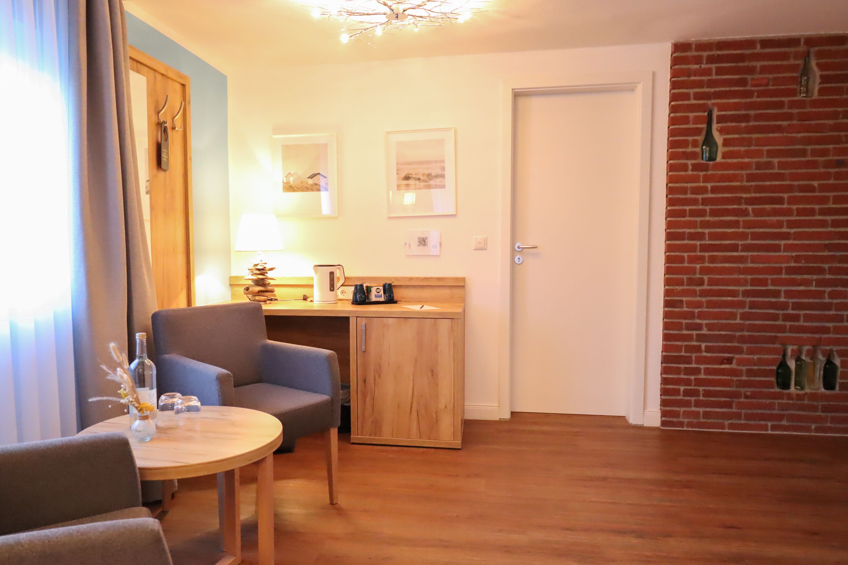 Foto - Hotel Das kleine Glück - Adults Only