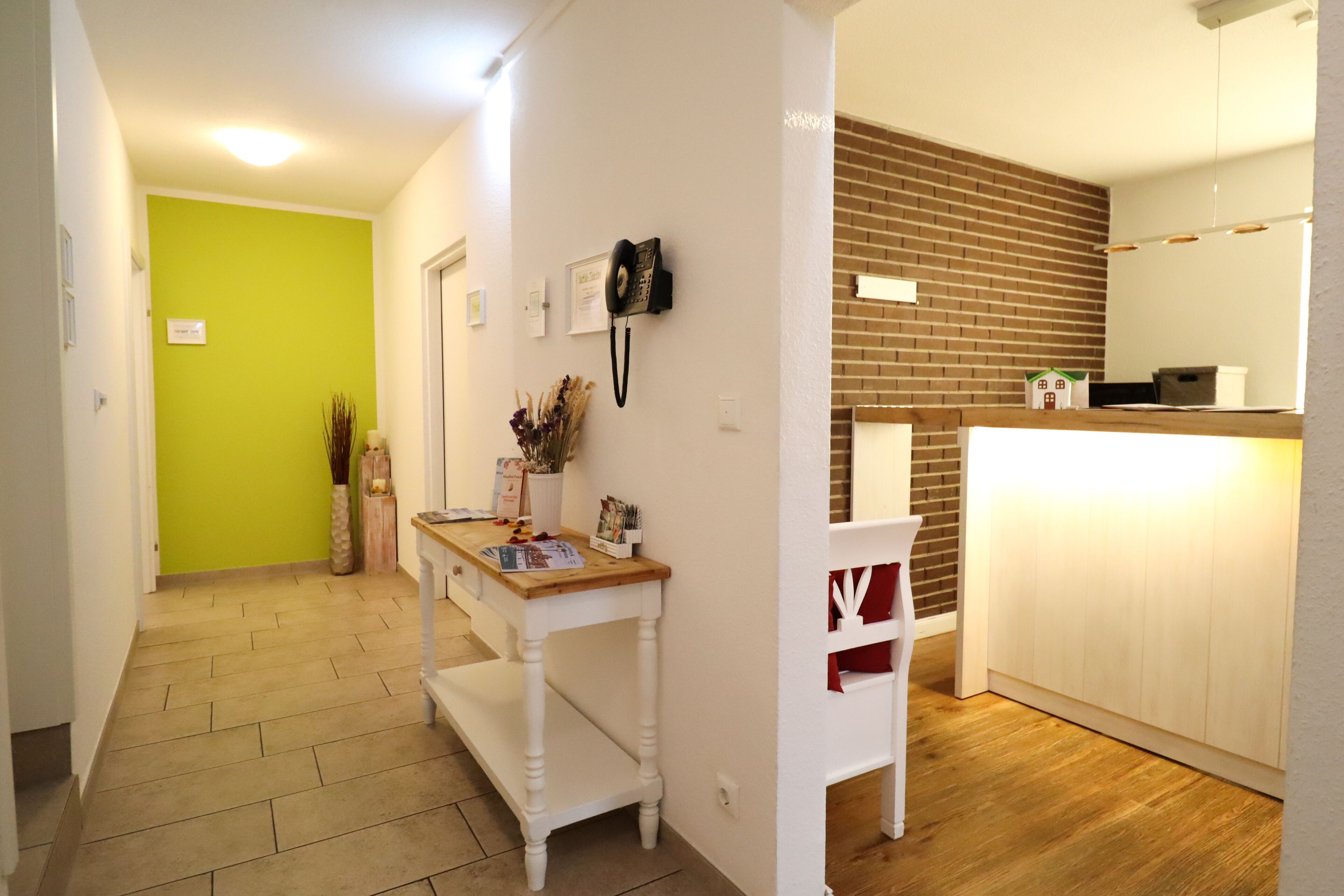 Foto - Hotel Das kleine Glück - Adults Only