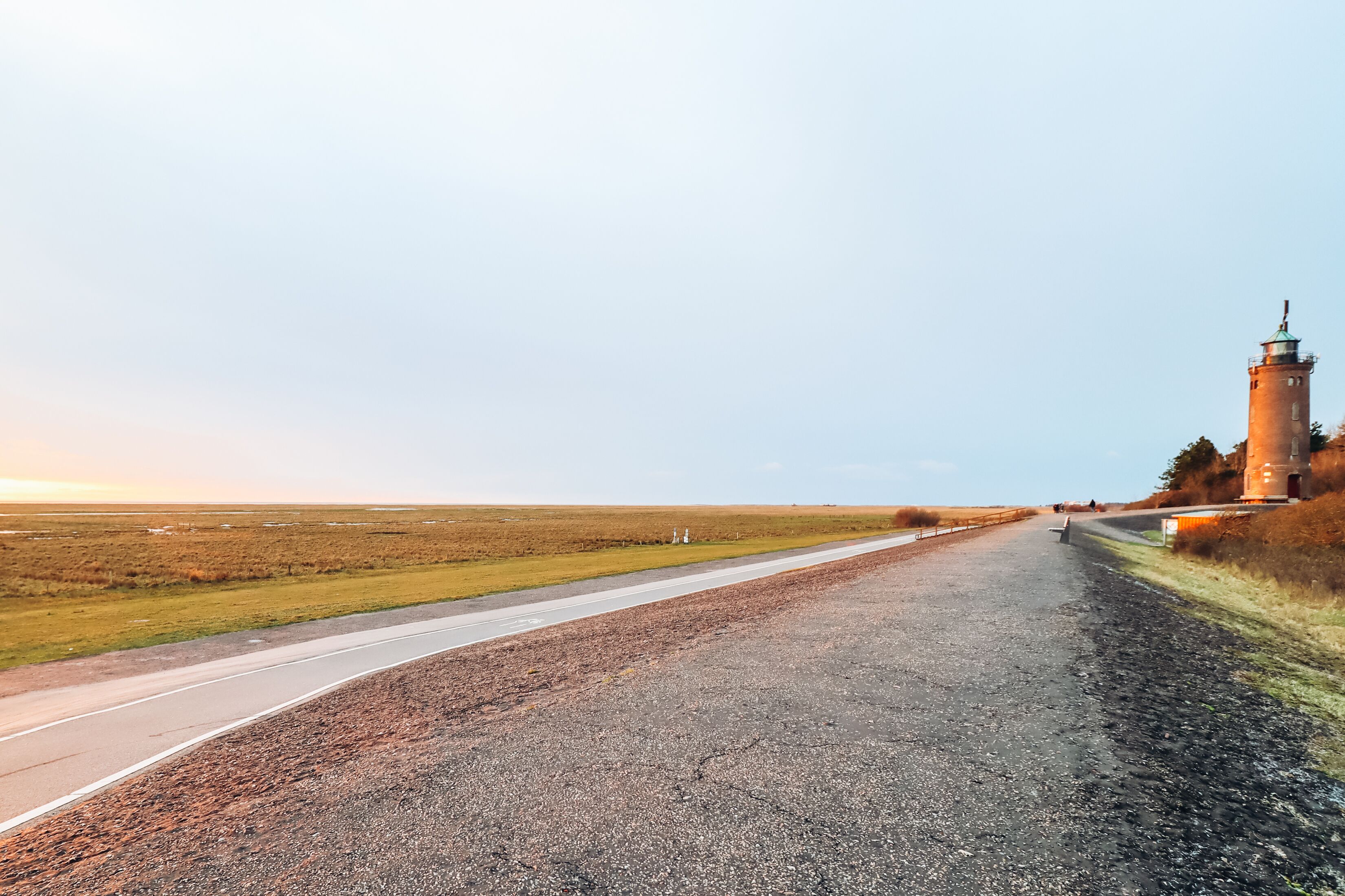 Foto - Hotel Das kleine Glück - Adults Only
