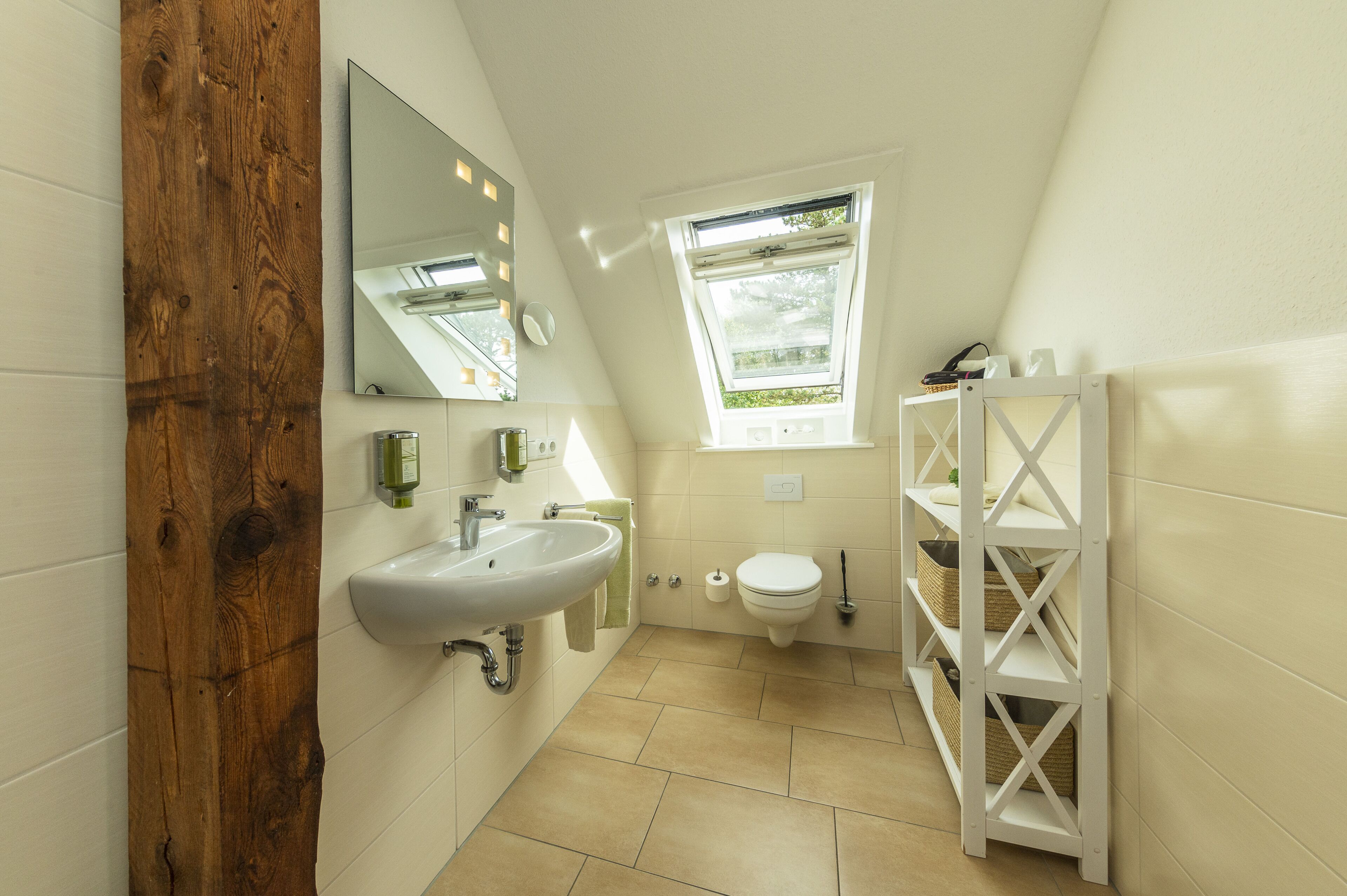 Foto - Hotel Das kleine Glück - Adults Only