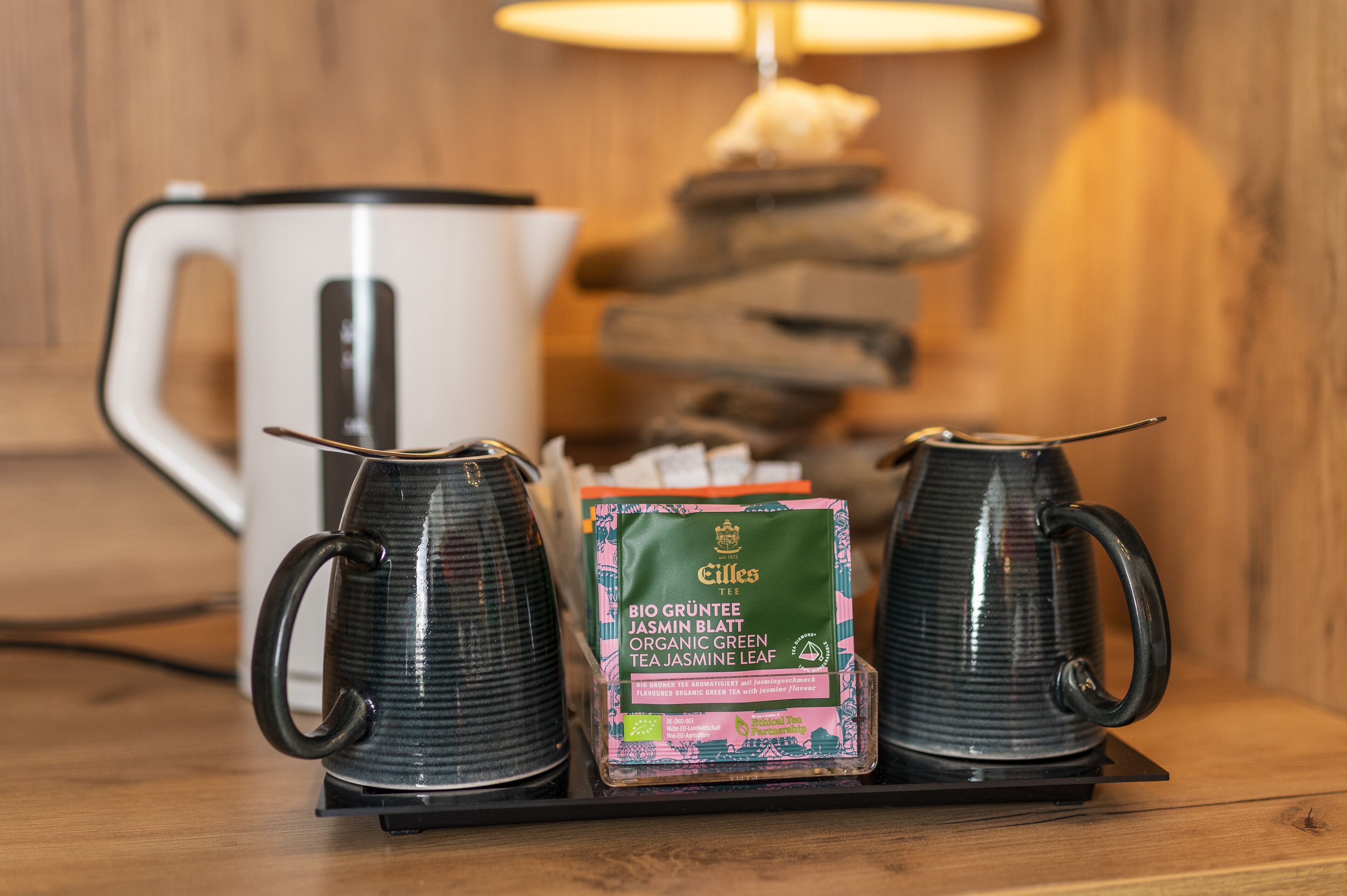 Foto - Hotel Das kleine Glück - Adults Only