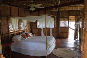 1 chambre