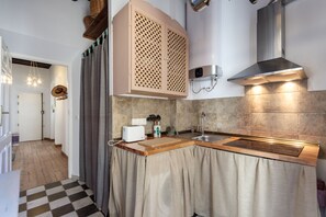 Microonde, macchina per tè/caffè, pentole/stoviglie/utensili