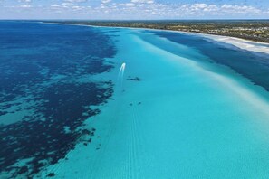Spiaggia