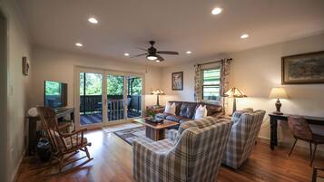 TV connectée, lecteur de DVD, vidéothÚque