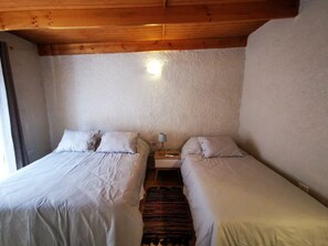 Wi-Fi gratuit