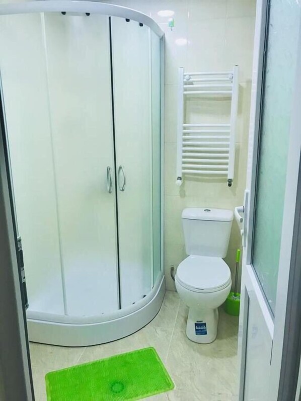 حمام