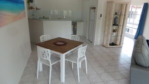 Restauration