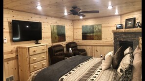 4 camere, ferro/asse da stiro, Wi-Fi, lenzuola