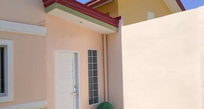 Beeindruckend! Luxus-Hausvermietung Uptown Cagayan De Oro City Philippinen