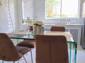 Dining - WOW! Luxury Home Rental Uptown Cagayan De Oro City Philippines (Cagayan De Oro City)
