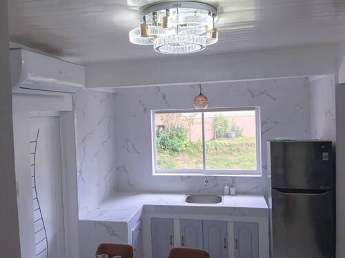 Vau! Ylellinen kotivuokraus keskustassa Cagayan De Oro City Filippiineillä