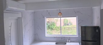 Wauw! Verhuur luxe huis Uptown Cagayan De Oro City Filippijnen