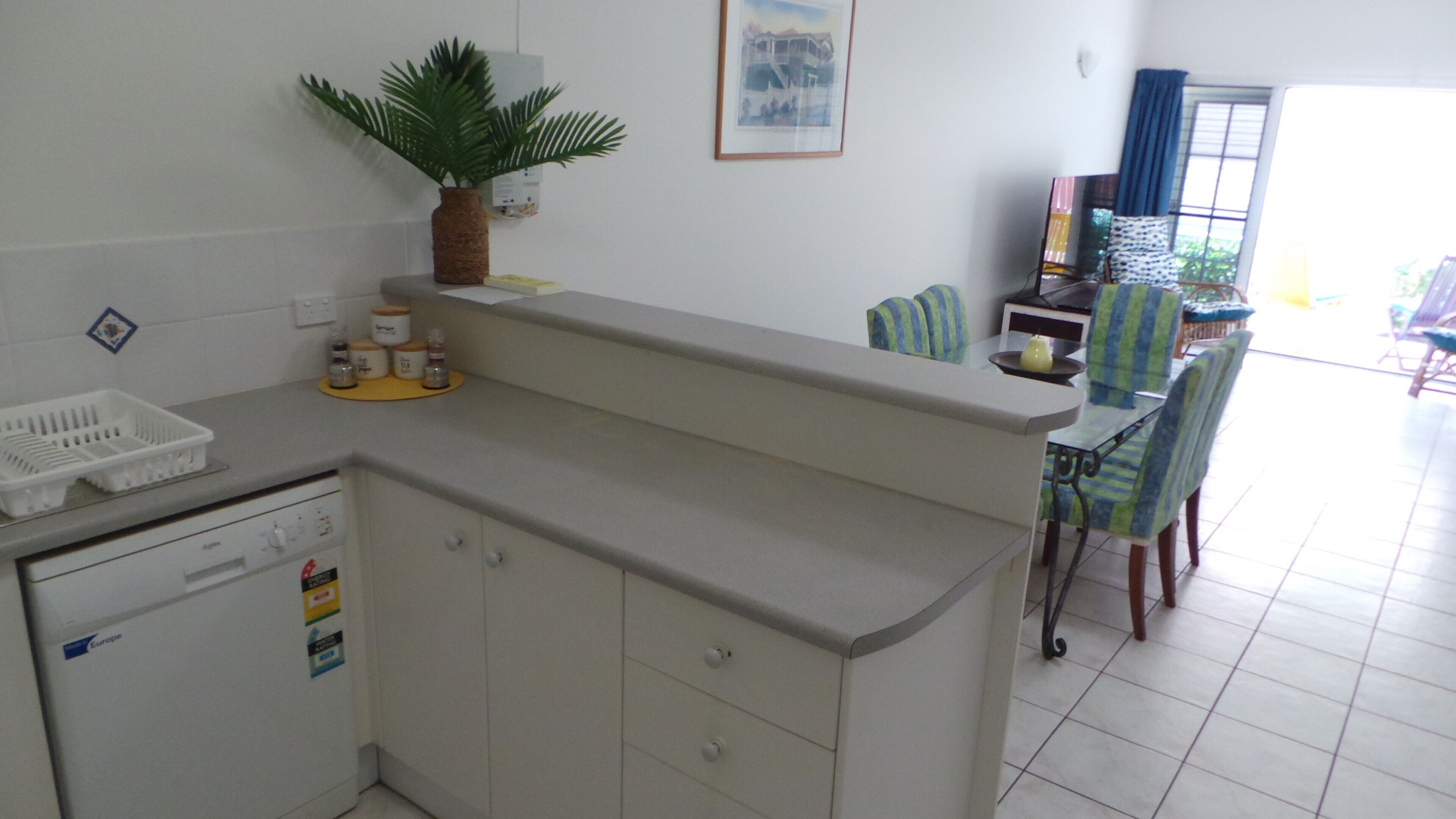 ❤ Cairns City - Walk to Town ❤! — image 10