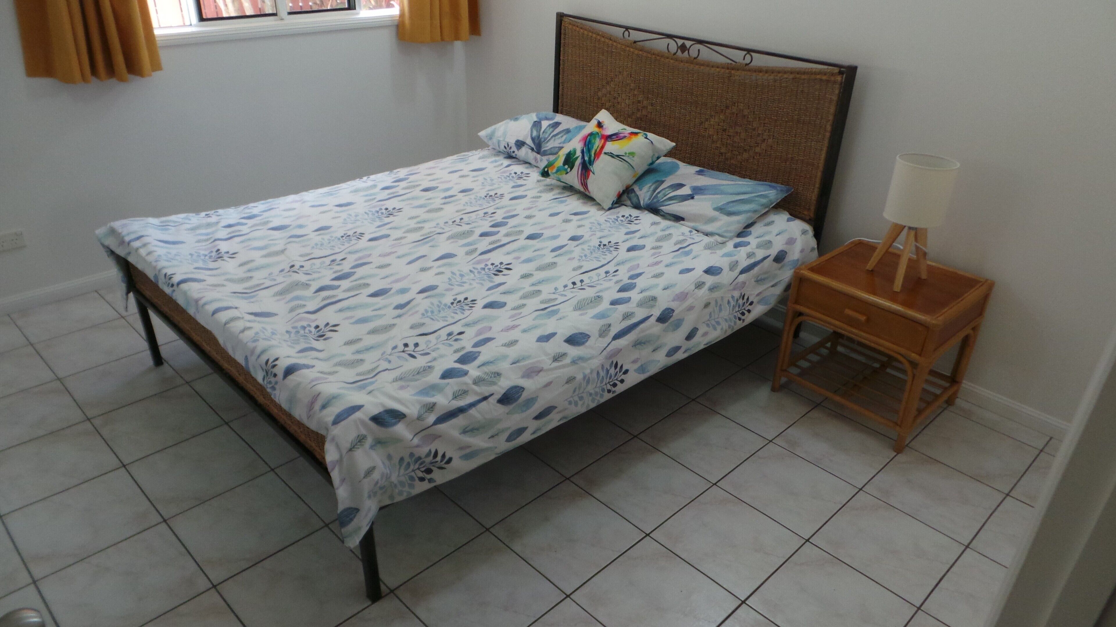 ❤ Cairns City - Walk to Town ❤! — image 14