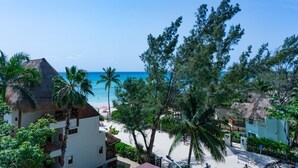 Unclassified image, 4 of 65, button - Casa Soleada 2 Bedroom Condo by RedAwning (Playa del Carmen)