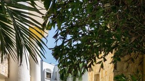 Unclassified image, 3 of 65, button - Casa Soleada 2 Bedroom Condo by RedAwning (Playa del Carmen)