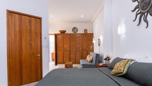 Condo, 3 Bedrooms - Magic Paradise A8 3 Bedroom Condo by RedAwning (Playa del Carmen)