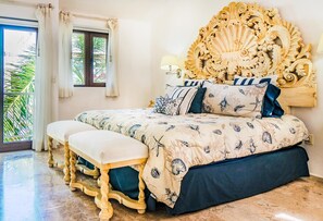 Apartment, 2 Schlafzimmer | 2 Schlafzimmer, kostenloses WLAN