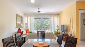 Unclassified image, 2 of 29, button - Meridian 208 2 Bedroom Condo by RedAwning (Playa del Carmen)