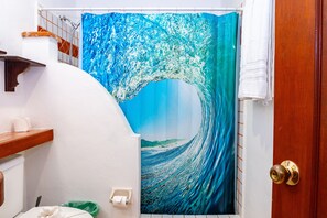 Kamar mandi