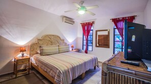 Condo, 1 Bedroom