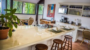 Unclassified image, 4 of 33, button - Royal Palms 6 1 Bedroom Condo by RedAwning (Playa del Carmen)