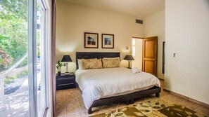 Condo, 2 Bedrooms - Romanina 1 Condo in the Heart of Playa del Carmen by RedAwning (Playa del Carmen)