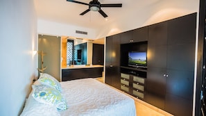 Condo, 1 Bedroom