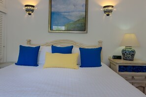 Apartment, 1 Schlafzimmer