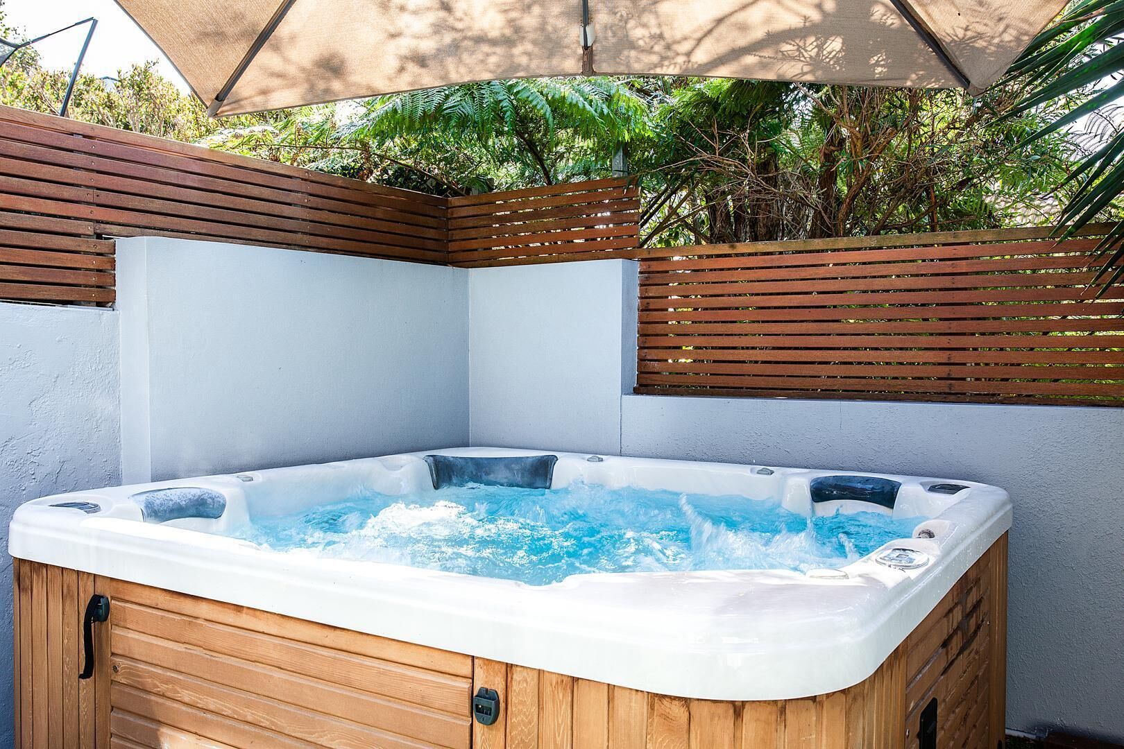 DOVER HEIGHTS -  L'Abode Accommodation