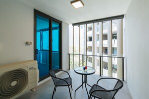 Balcon