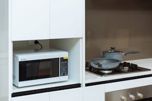 202 | Private kitchen