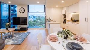 Servicio a la habitación