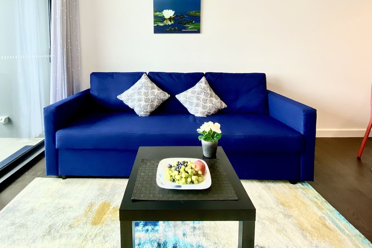 11005 | Living room