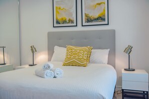 Apartamento | 1 quarto, ferros/tábuas de passar roupa, Wi-Fi de cortesia