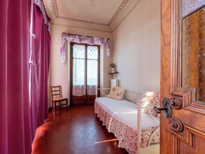 2 habitaciones y wifi gratis 