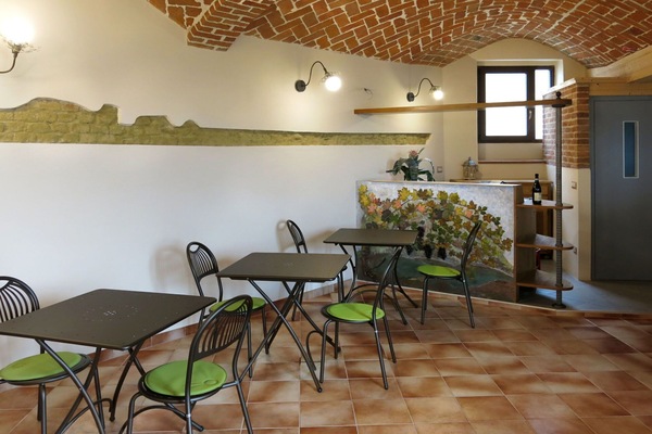 Wohngebiet, Menschliche Siedlung, Estate, Hazienda, Schwimmbad, Villa, Resort, Eco Hotel, Ferienort, Villa