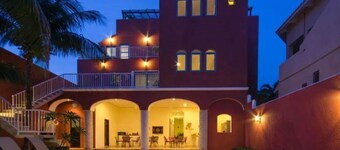 summerplace inn     