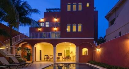 summerplace inn