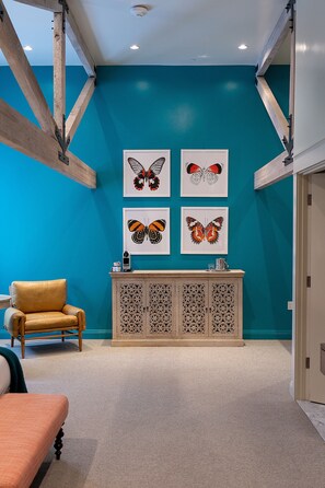 Roupas de cama premium, edredons de pluma, camas com colchões pillow-top