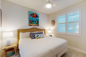 1 camera, Wi-Fi, lenzuola